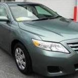 Quality Used Cars for Sale
